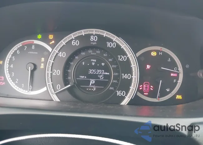 1HGCR2F36FA046226: 42587338