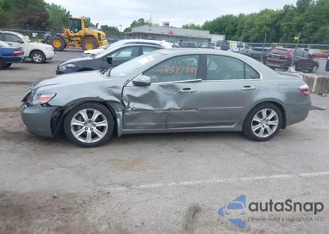 JH4KB2F6XAC002427: 42587339