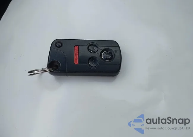 JH4KB2F6XAC002427: 42587339