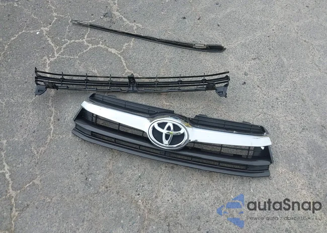 JH4KB2F6XAC002427: 42587339