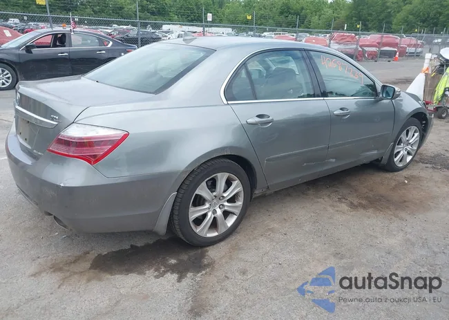 JH4KB2F6XAC002427: 42587339