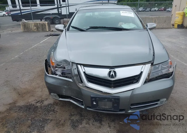 JH4KB2F6XAC002427: 42587339