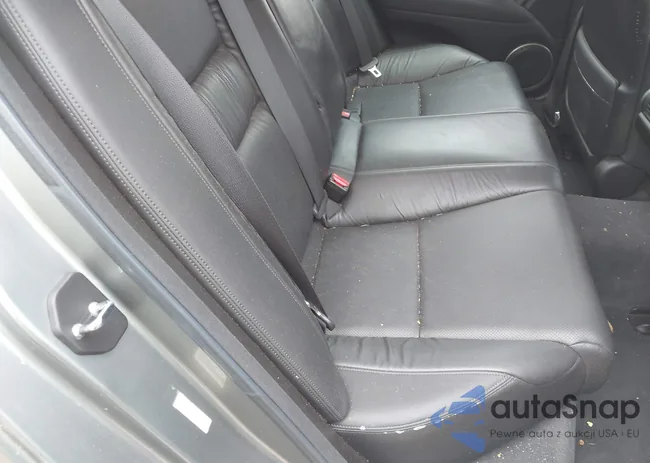 JH4KB2F6XAC002427: 42587339