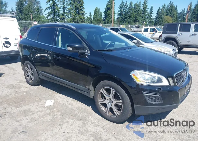 YV4902DZ8D2430054: 42587340