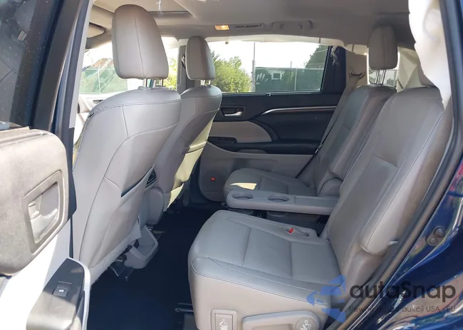 5TDDKRFH5FS200858: 42587348