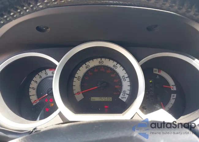 5TFLU4EN4DX072930: 42587352