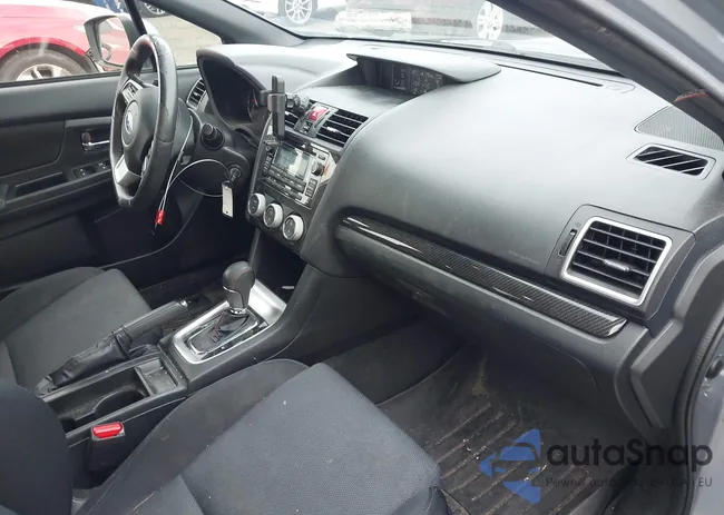 JF1VA1D66F8814533: 42587359