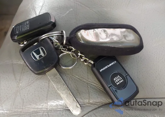 5FNRL38639B033582: 42587364