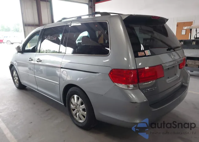 5FNRL38639B033582: 42587364