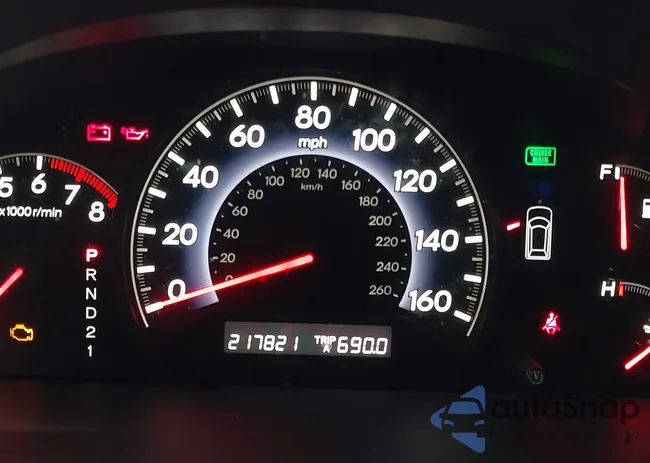 5FNRL38639B033582: 42587364