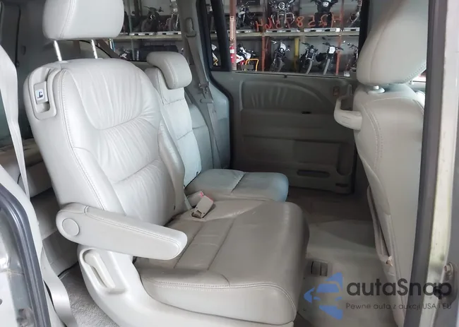 5FNRL38639B033582: 42587364