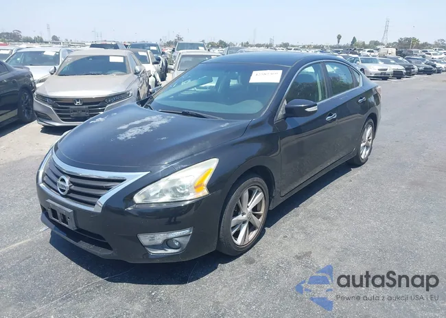 1N4AL3AP2FC246585: 42587369