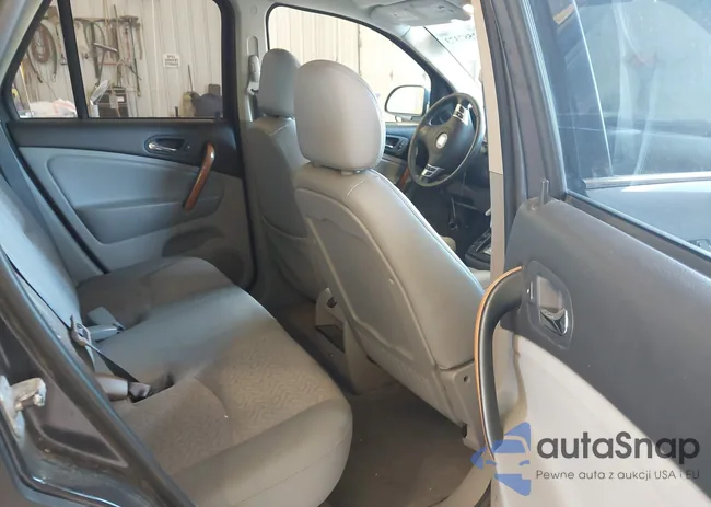 5GZCZ53496S864264: 42587373