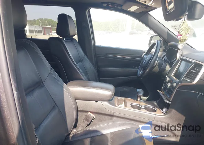 1C4RJEBG6EC377854: 42587387