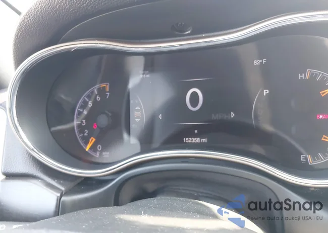 1C4RJEBG6EC377854: 42587387