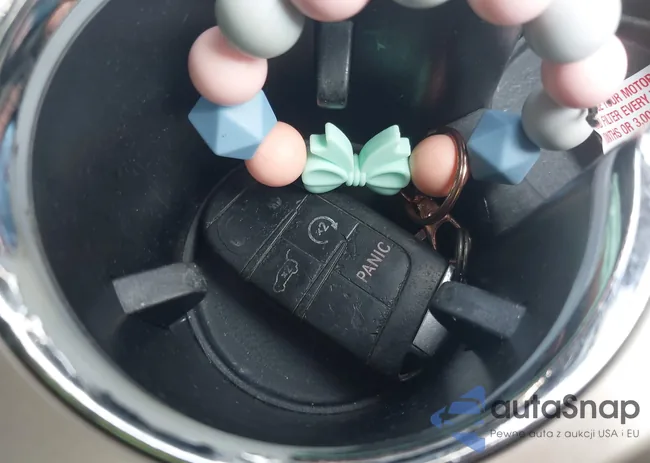 1C4RJEBG6EC377854: 42587387