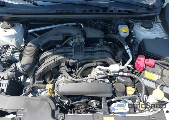 JF1GUHJC6R8285043: 42587391