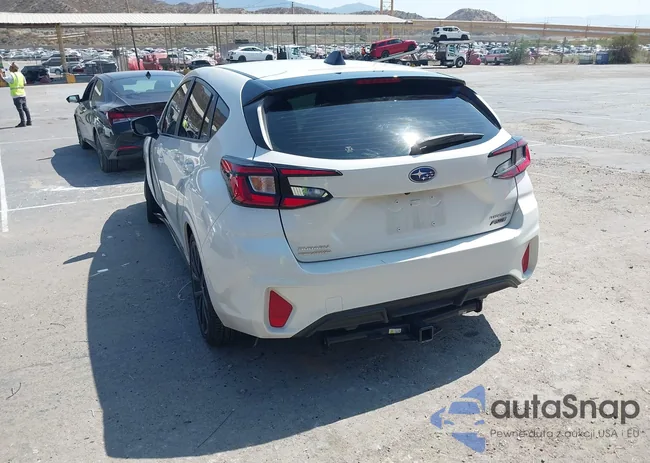 JF1GUHJC6R8285043: 42587391