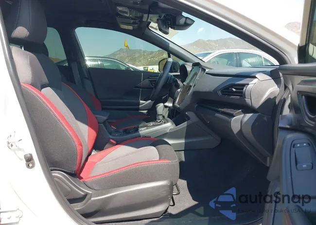 JF1GUHJC6R8285043: 42587391