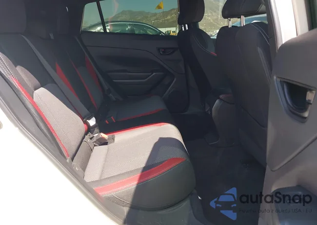 JF1GUHJC6R8285043: 42587391