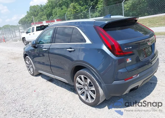 1GYFZDR49LF023334: 42587392