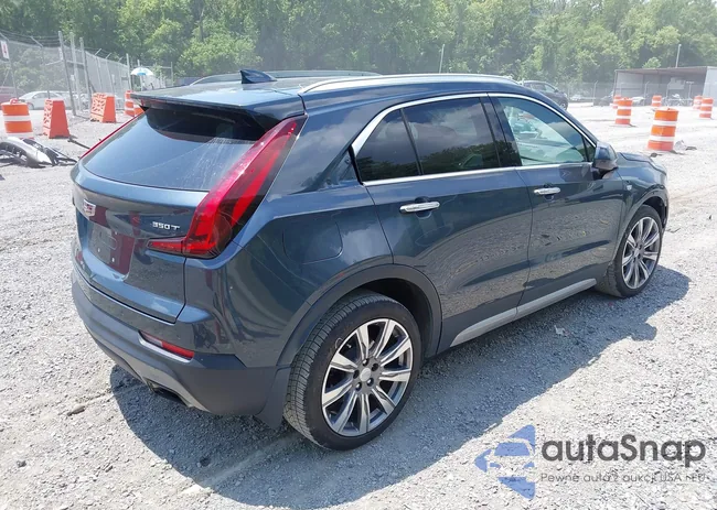 1GYFZDR49LF023334: 42587392