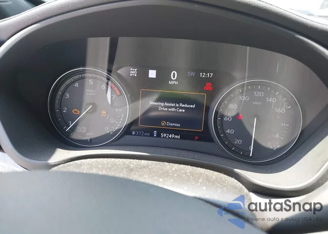 1GYFZDR49LF023334: 42587392