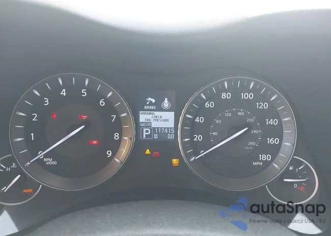 JN1BY1AR7CM395167: 42587395