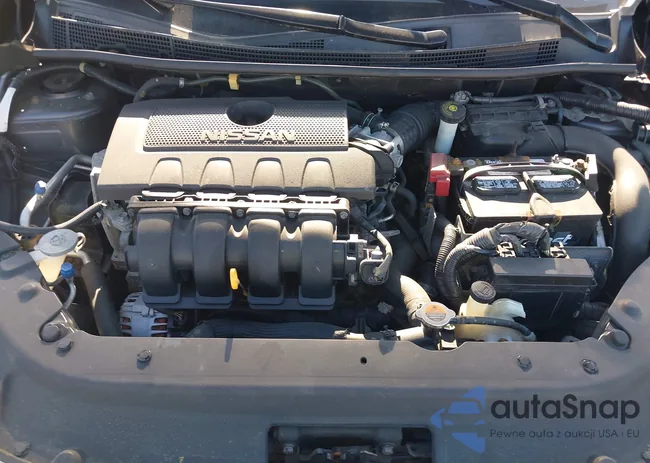 3N1AB7AP8FY323815: 42587399