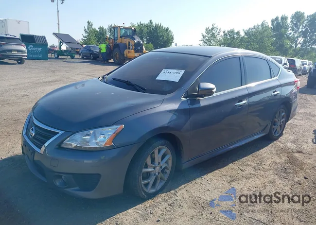 3N1AB7AP8FY323815: 42587399