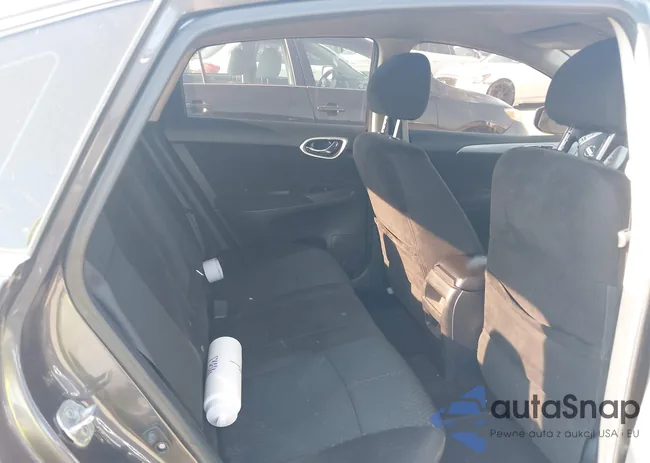 3N1AB7AP8FY323815: 42587399