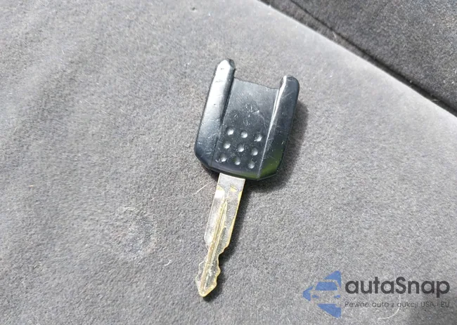 2MEFM74W75X612709: 42587401