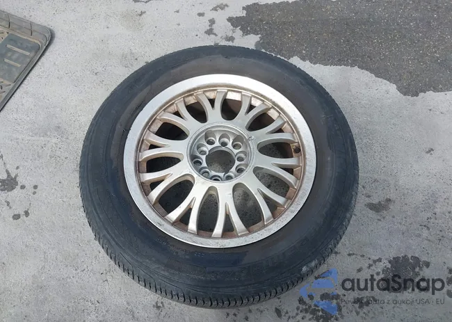 2MEFM74W75X612709: 42587401