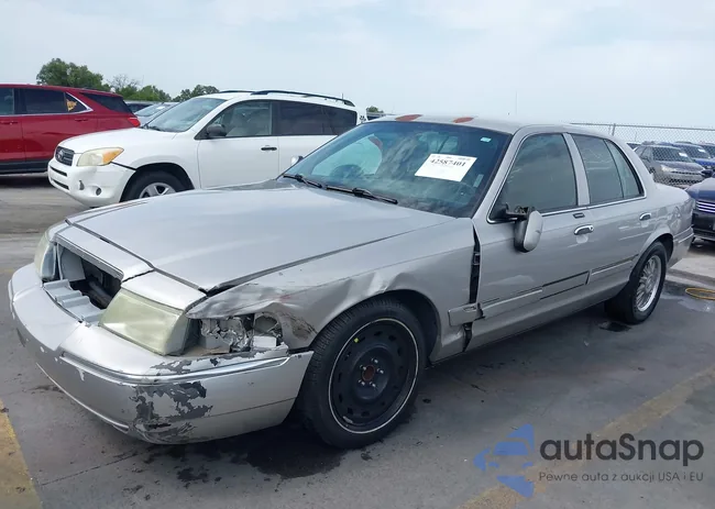 2MEFM74W75X612709: 42587401