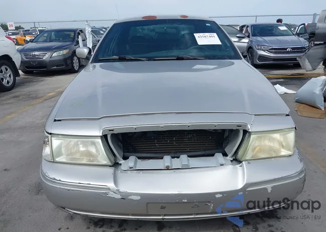 2MEFM74W75X612709: 42587401