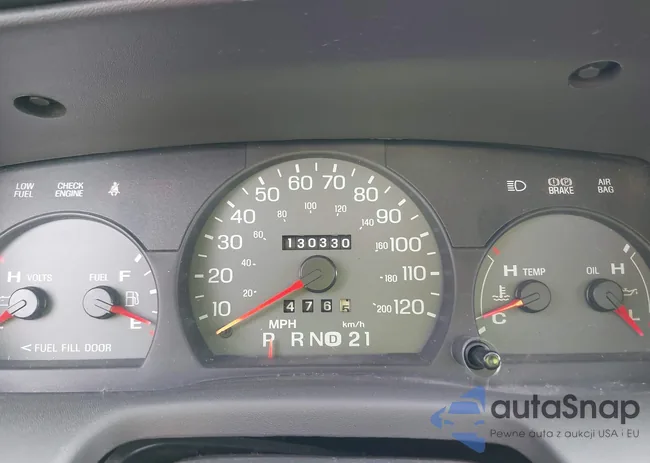 2MEFM74W75X612709: 42587401