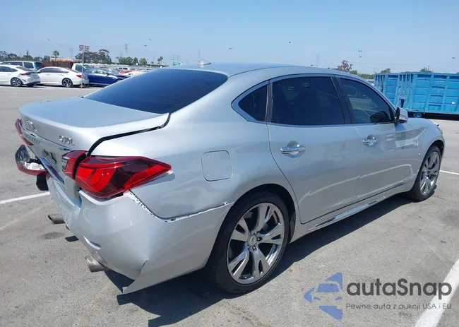 JN1BY1PP9FM600451: 42587404