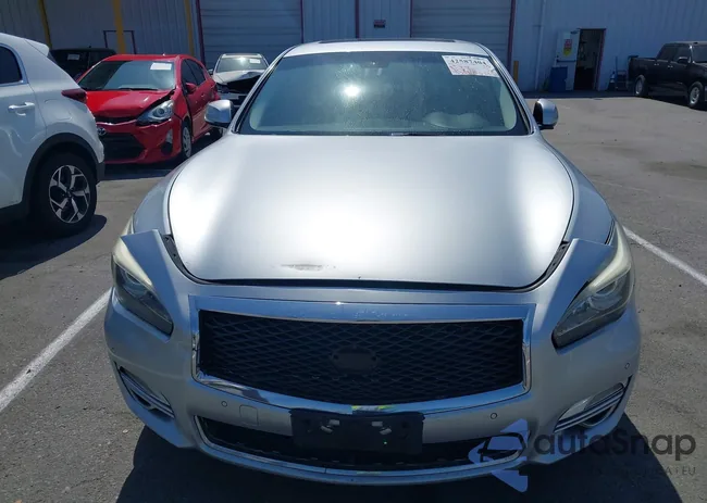 JN1BY1PP9FM600451: 42587404