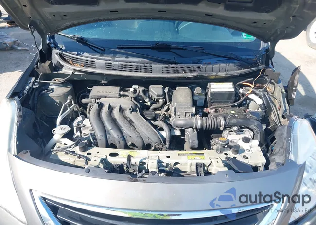 3N1CN7AP8DL852840: 42587405