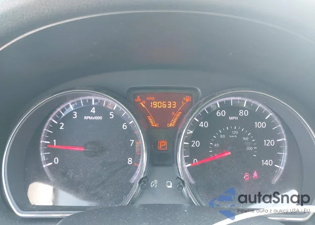 3N1CN7AP8DL852840: 42587405