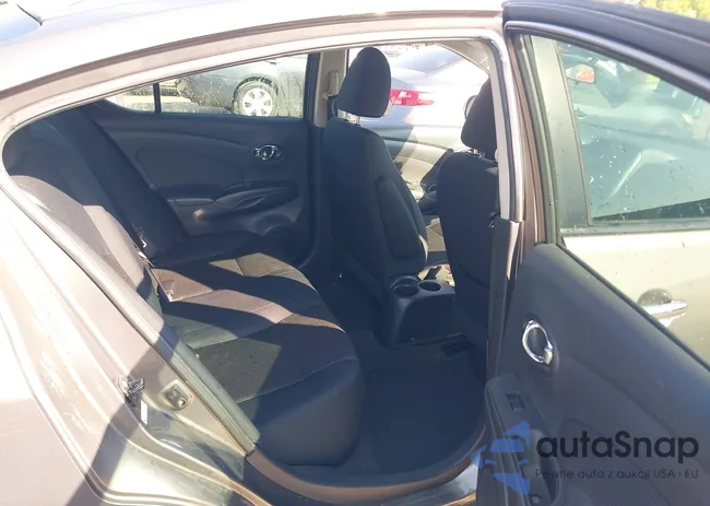 3N1CN7AP8DL852840: 42587405