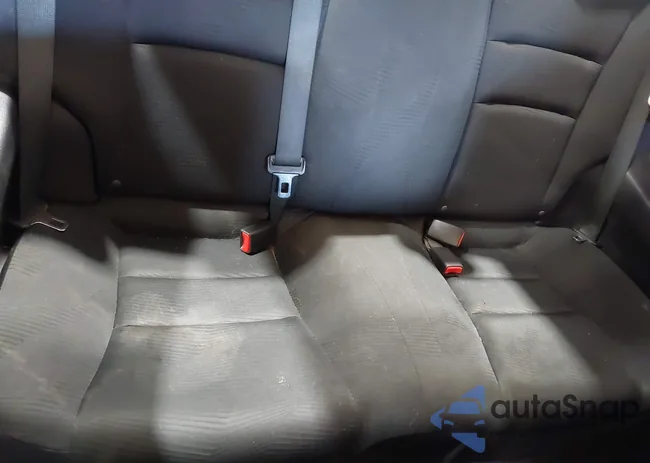 1HGCT1B37EA015289: 42587407