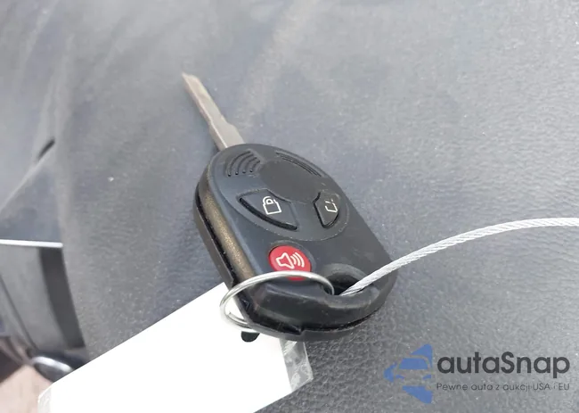 1FMCU9GD0HUD92332: 42587410