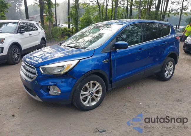 1FMCU9GD0HUD92332: 42587410