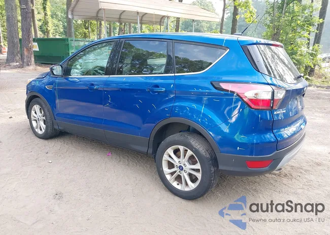 1FMCU9GD0HUD92332: 42587410