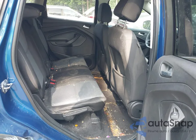 1FMCU9GD0HUD92332: 42587410