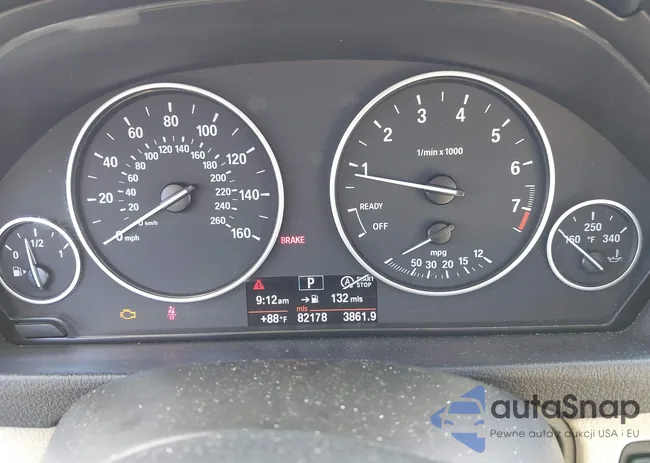 WBA3A5C53DF355405: 42587414