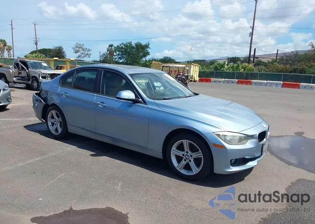 WBA3A5C53DF355405: 42587414