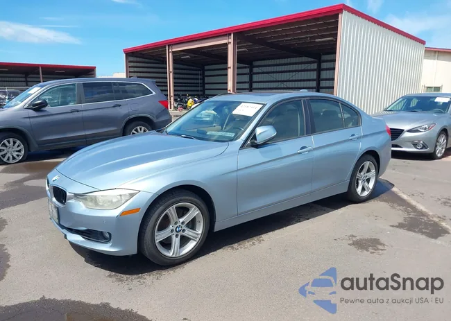 WBA3A5C53DF355405: 42587414