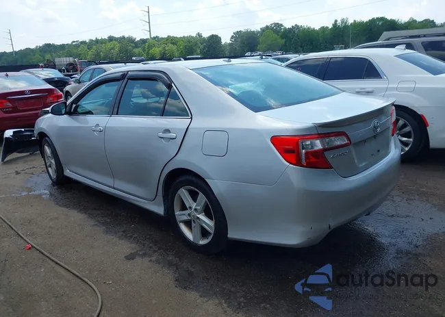 4T1BF1FK8CU126265: 42587415